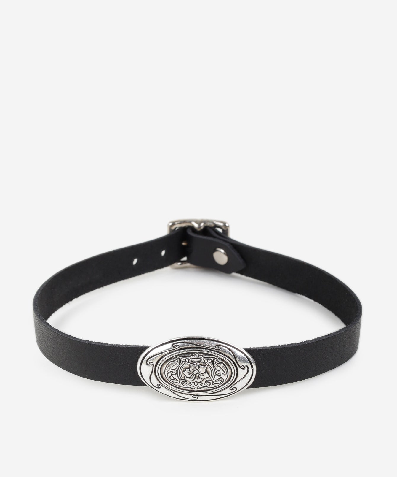 Concho Choker - JAKIMAC
 - 3