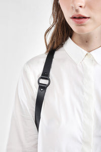 Triple Chain Harness - JAKIMAC
 - 4