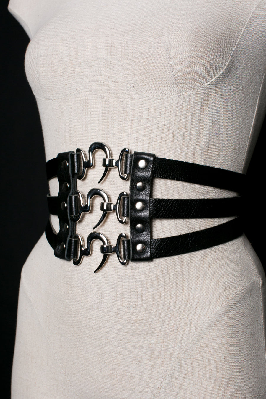 Wide Leather Belt,leather Waist Belt,plus Size Belt, Fashion Dress Leather  Belt,leather Corset Belt -  Canada