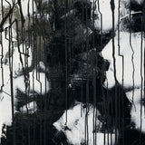 raincloud, 2021. 36"x48".