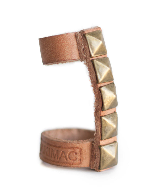Ridgeback Ring - JAKIMAC
 - 2