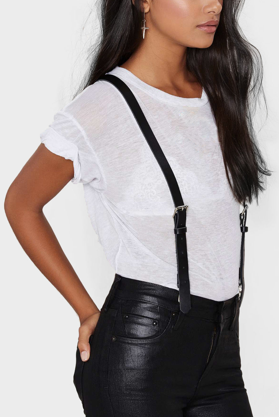 Shop Suspenders for Women & Women's Belts