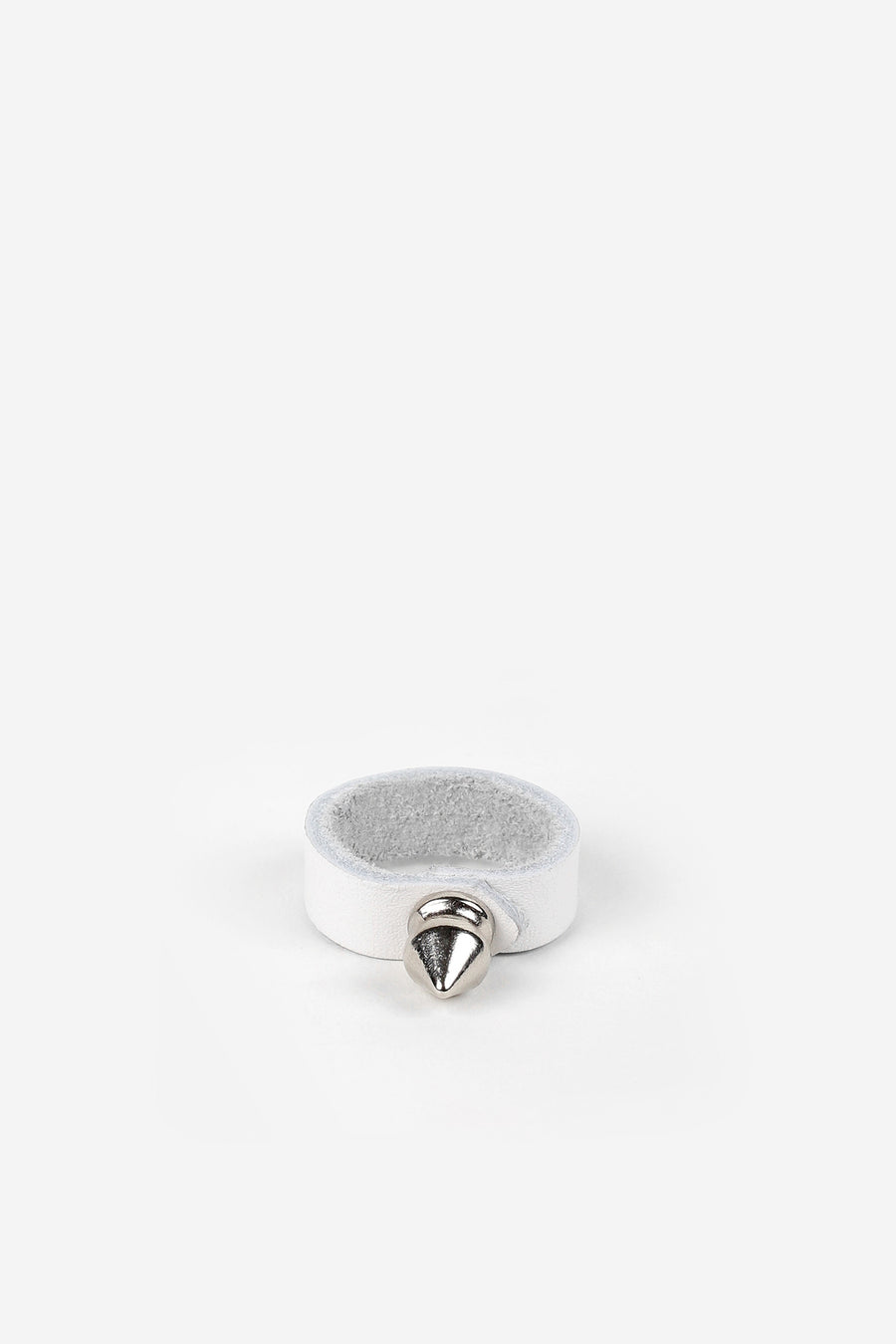 Sid Studded Ring - JAKIMAC
 - 3