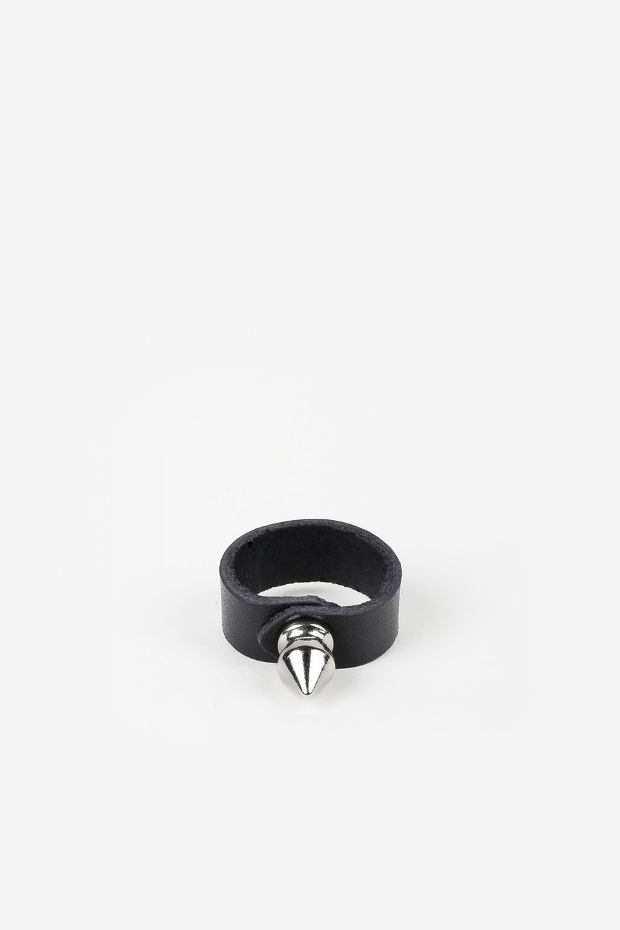 Sid Studded Ring - JAKIMAC
 - 1